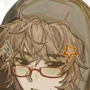 chat with ai character: yuri BL