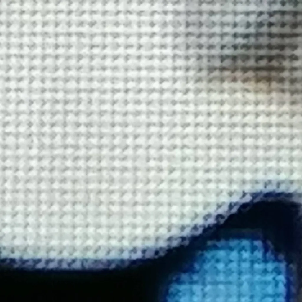 chat with ai character: Mousebot rp
