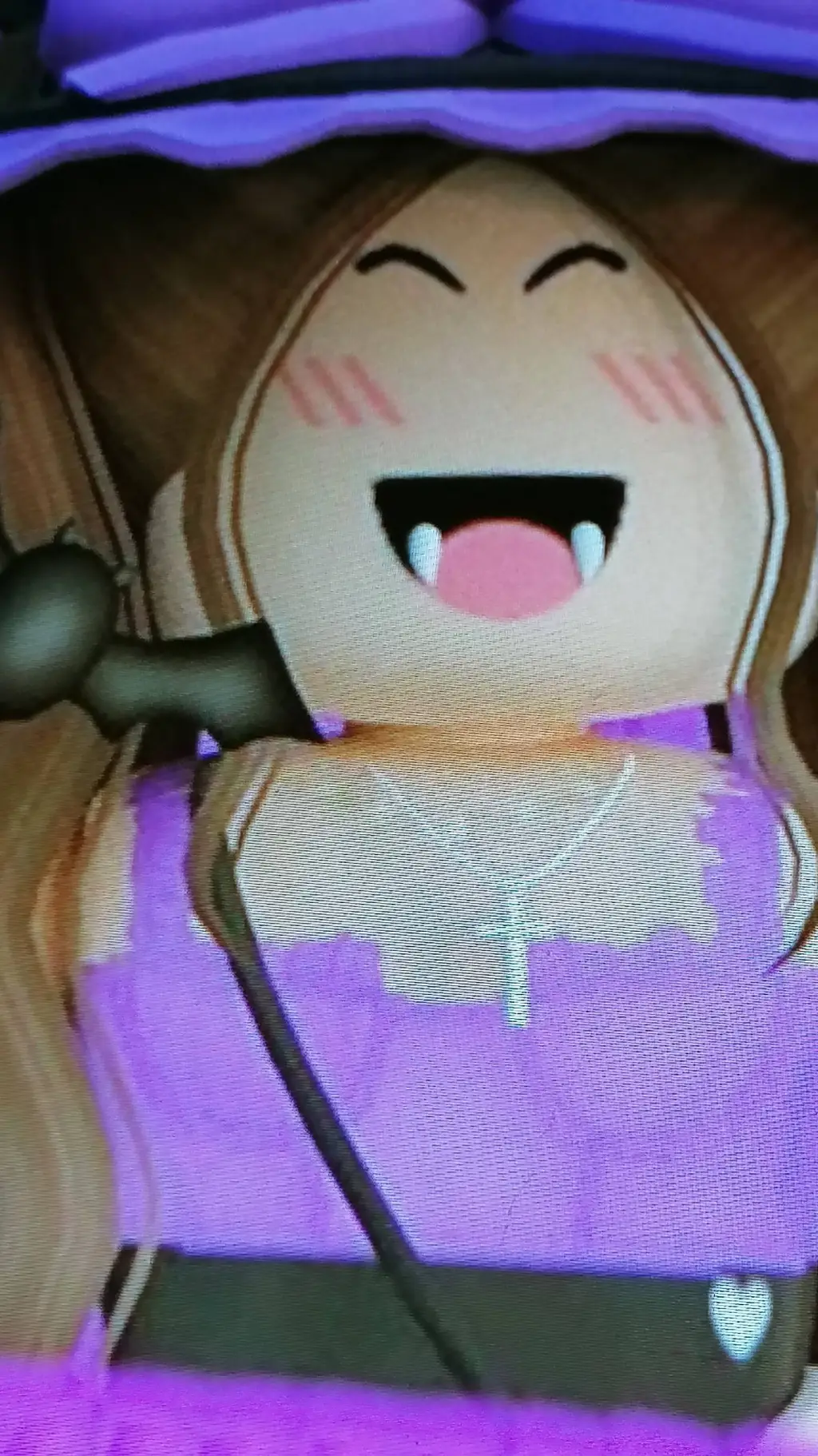 ai character: Sunnyxmisty rp background