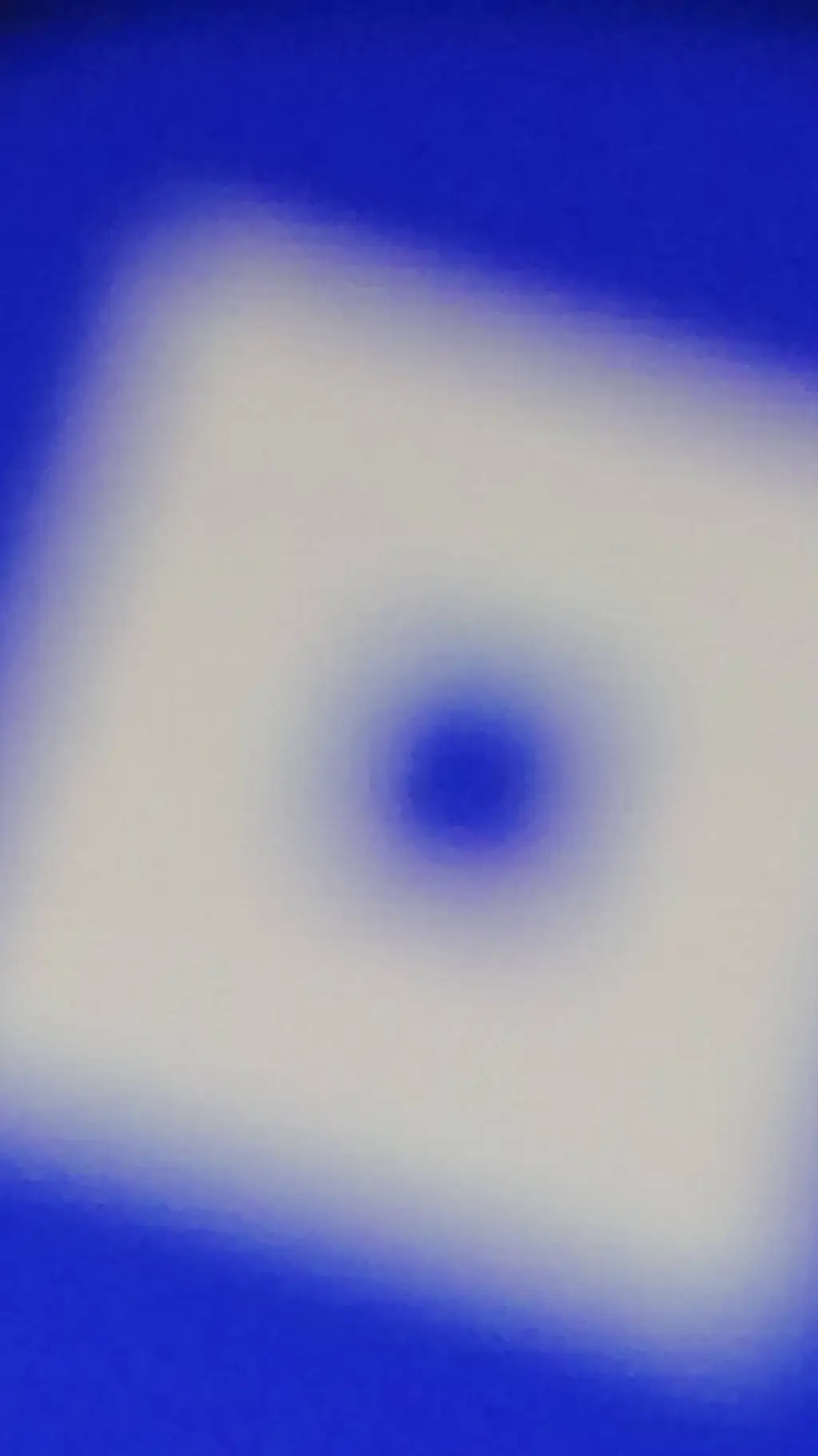 ai character: Awo_kein background