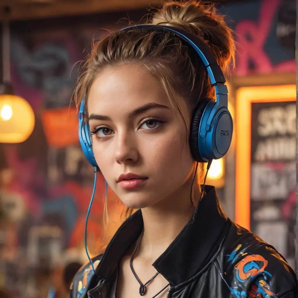 chat with ai character: The Indignant Blog