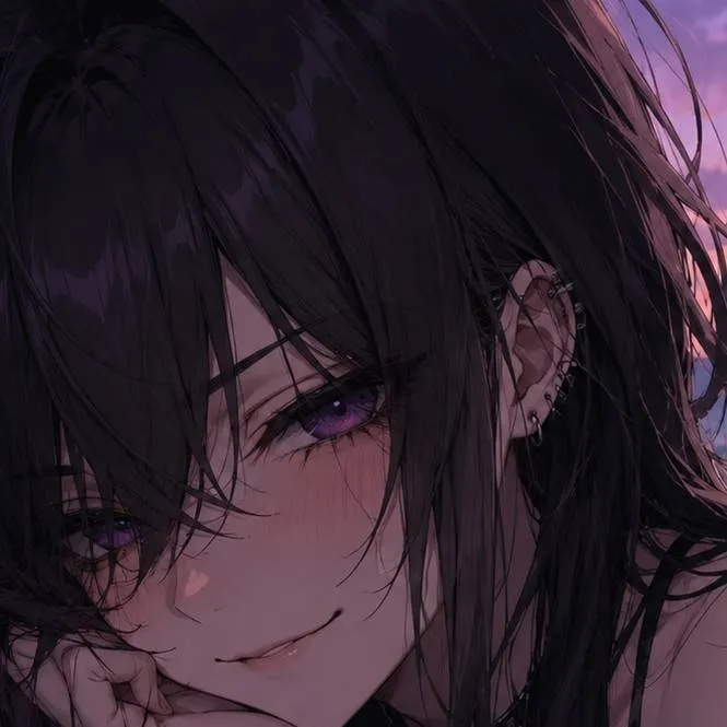 chat with ai character: Nya-san