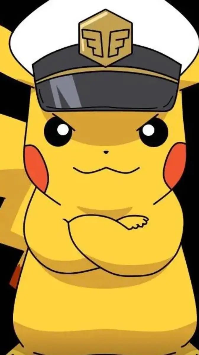 ai character: Moonlight Saga 2  background