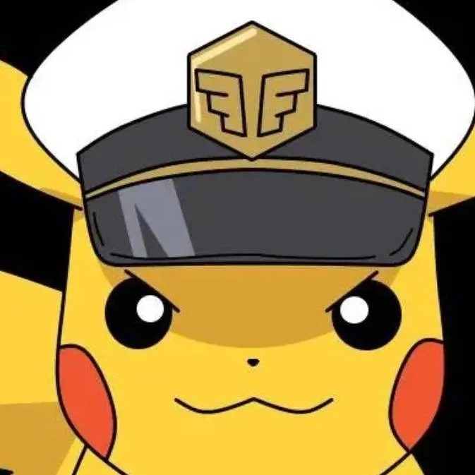 chat with ai character: Moonlight Saga 2 