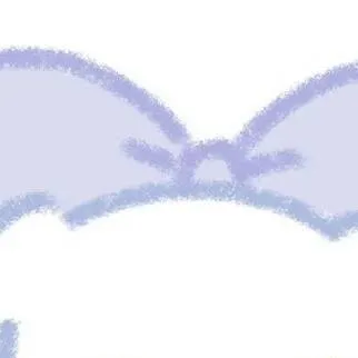 chat with ai character: CINNAMONROLL😻😻