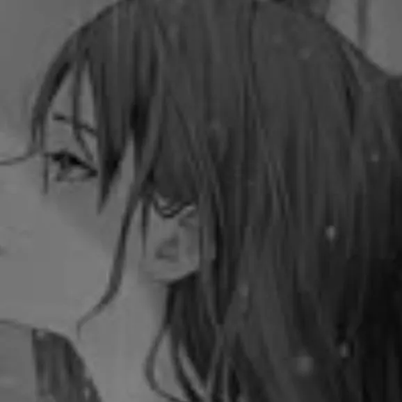 chat with ai character: Dépression 