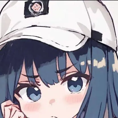 chat with ai character: mha