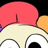 chat with ai character: dandy amigo