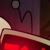 chat with ai character: vee virus