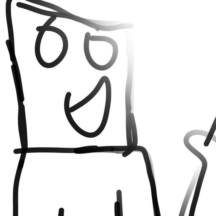 chat with ai character: kai