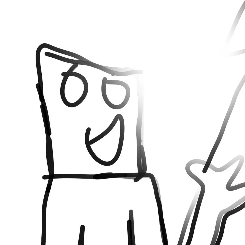 chat with ai character: Kai e sua turma