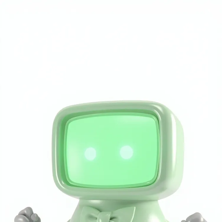 chat with ai character: kai X vee