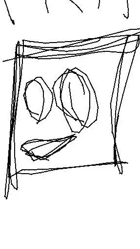 ai character: kai.conhece tudo background