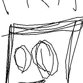 chat with ai character: kai.conhece tudo