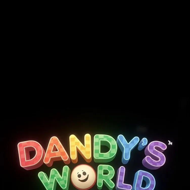 chat with ai character: douglas