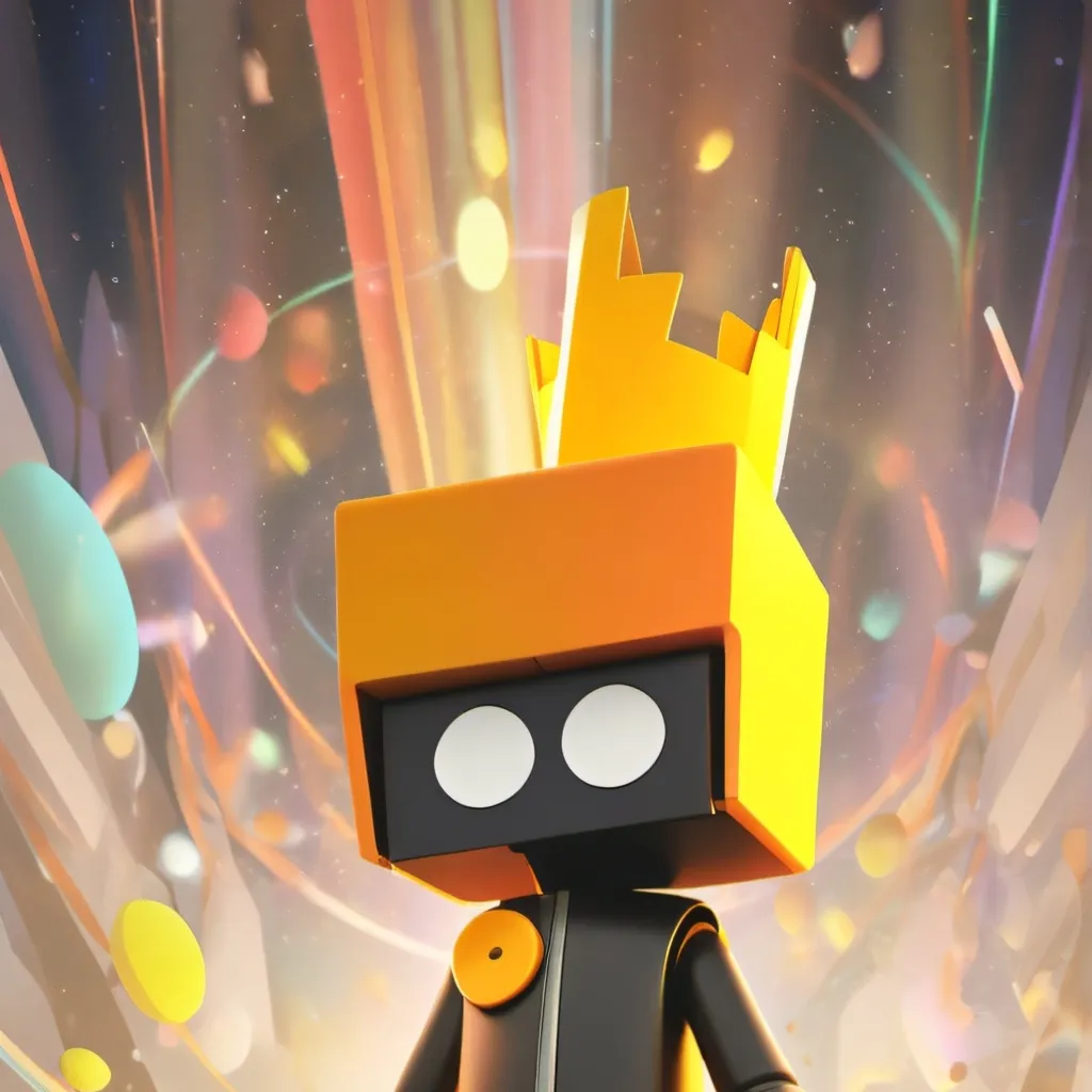 chat with ai character: assassino screed
