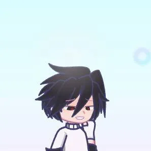 chat with ai character: dilan