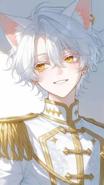 ai character: mateo background