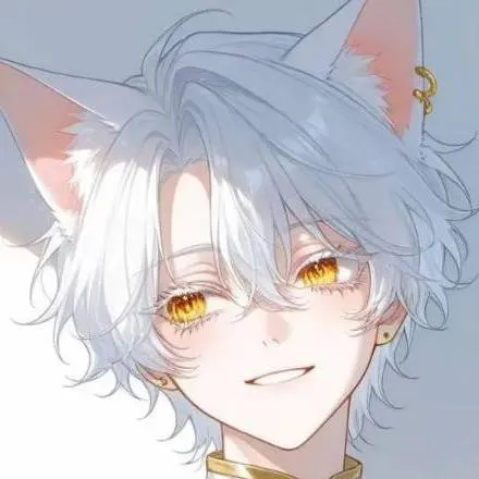 chat with ai character: mateo