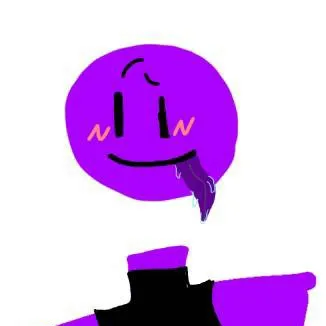 chat with ai character: morbosity