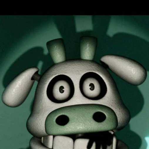 chat with ai character: kou la vaca