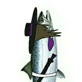 chat with ai character: Nikohagami Pez!?