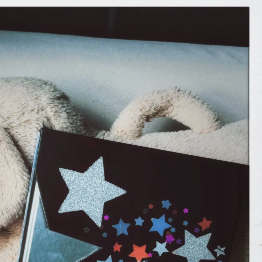 chat with ai character: The world is dumb