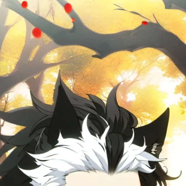 chat with ai character: kny sus