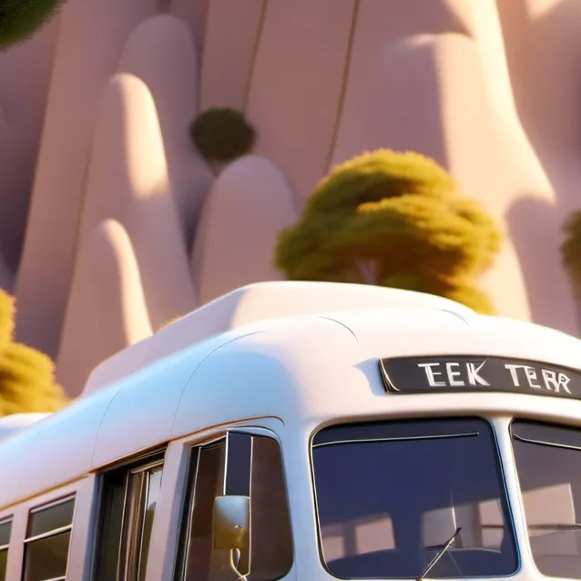 chat with ai character: kny field trip 