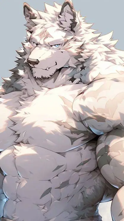 ai character: Carlos  background
