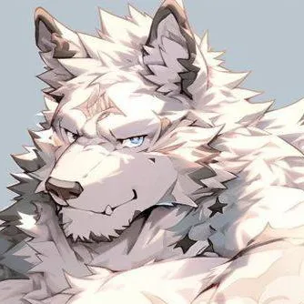chat with ai character: Carlos 