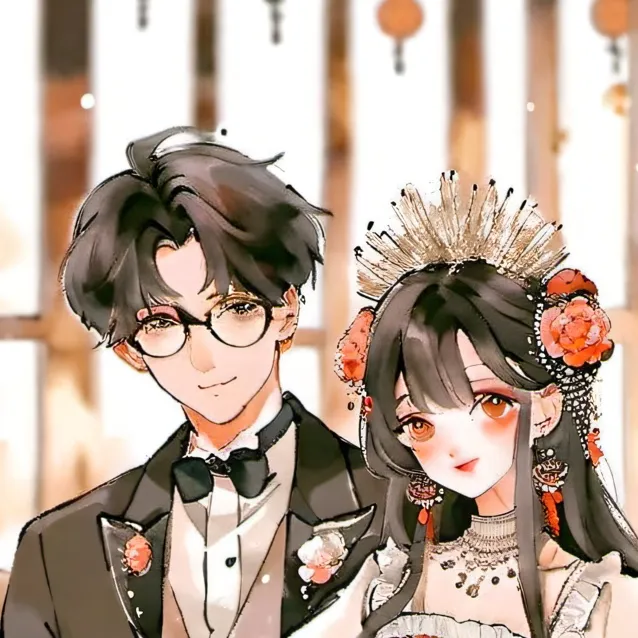 chat with ai character: Antoine et toi
