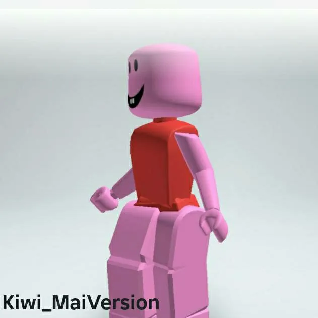 chat with ai character: Bistec Six
