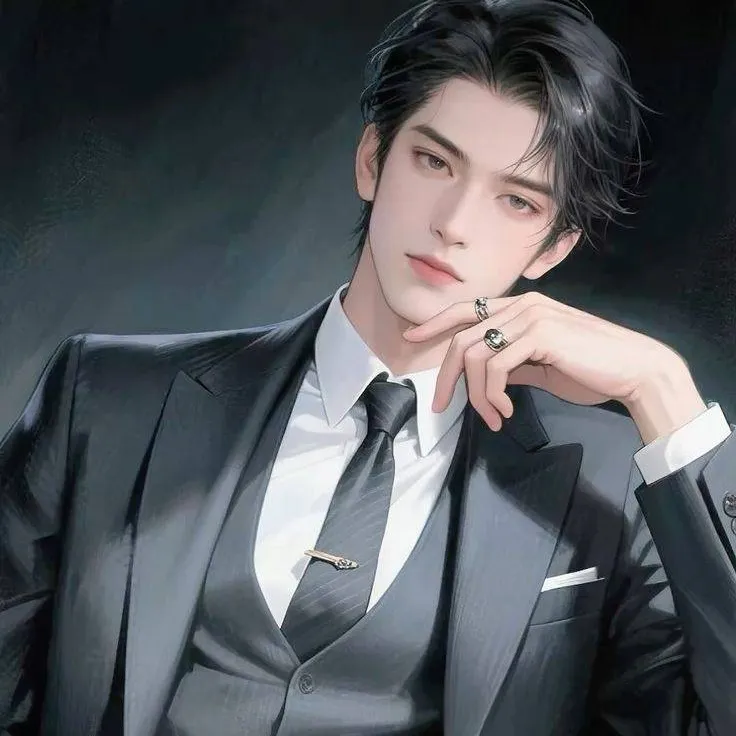 chat with ai character: Andrew Brunson