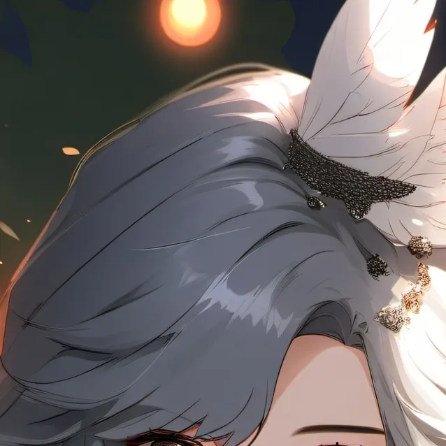 chat with ai character: homles kid