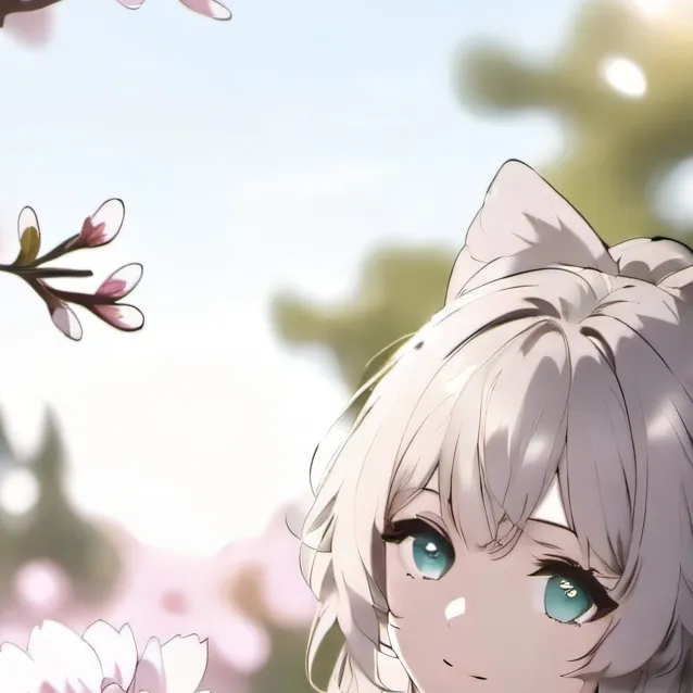 chat with ai character: home less girl 2