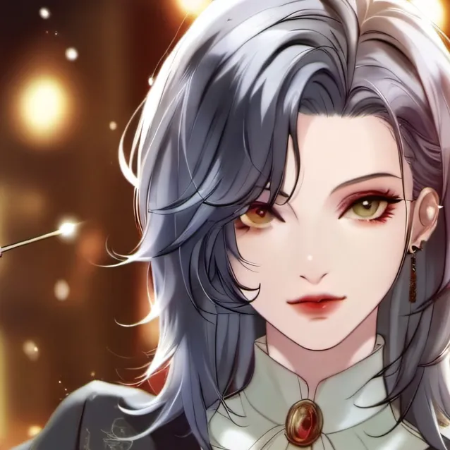 chat with ai character: Sara..............