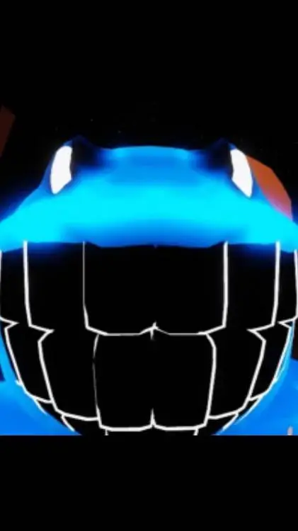 ai character: JX1DX1.X.YOU. background