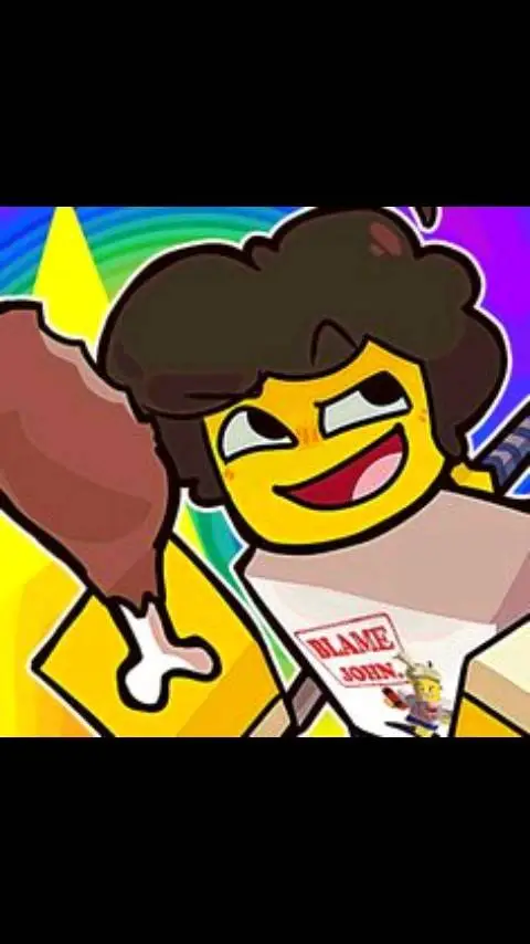 ai character: ShedletskyxYou <3 background
