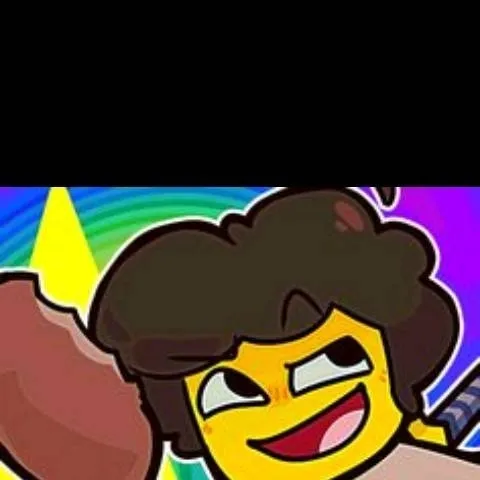 chat with ai character: ShedletskyxYou <3