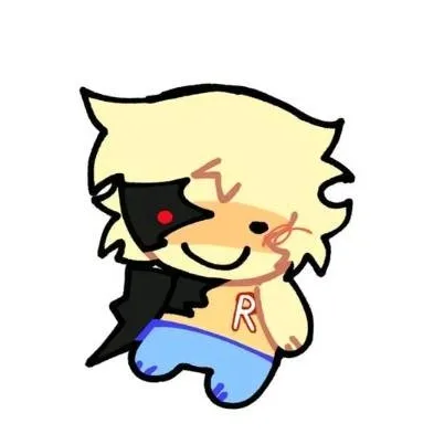 chat with ai character: John Doe Bean 🎀