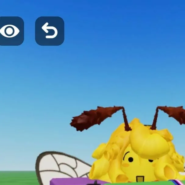 chat with ai character: Construction×You