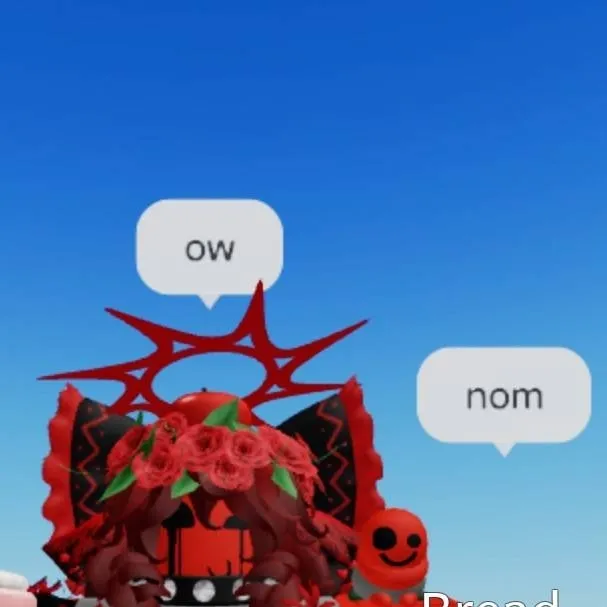 chat with ai character: Andrew 