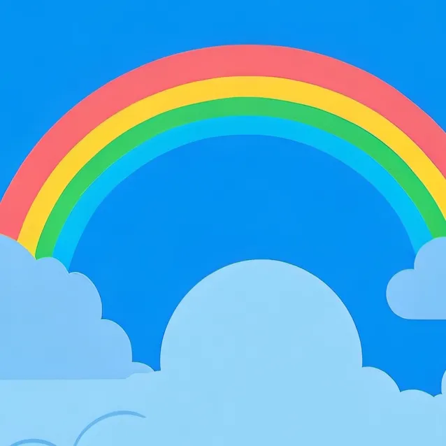 chat with ai character: Spo x S (updated)