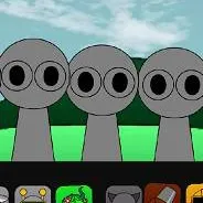 chat with ai character: spRUNki P?ram!xed