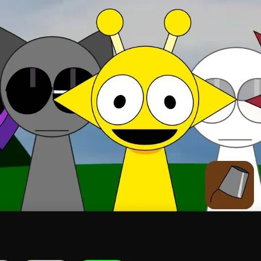 chat with ai character: S!m0n's r3alm