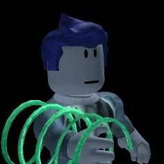 chat with ai character: The MinsiVerse