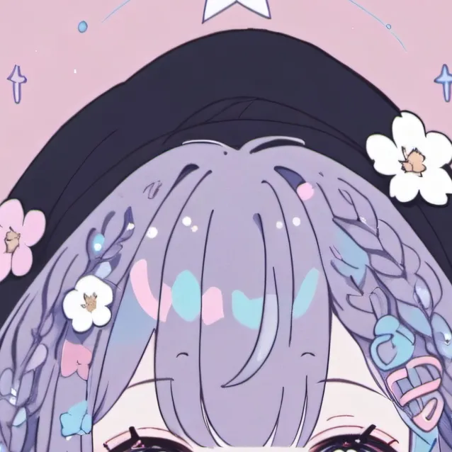 chat with ai character: sana