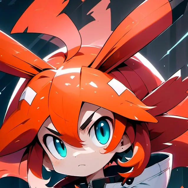 chat with ai character: sam