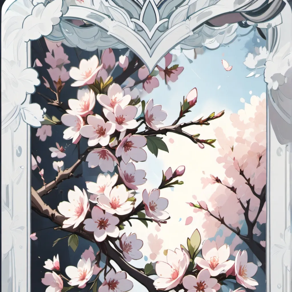 chat with ai character: 🎀💝Post Anything💝🎀